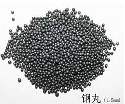 合金黄瓜视频污污